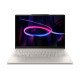 Yoga 7 2-in-1 14IPH11 Copilot+ PC