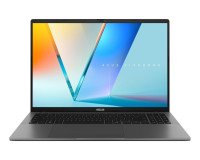 VivoBook Series S16