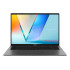VivoBook Series M3607HA-RP048