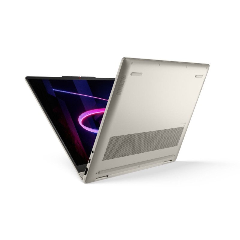Yoga 7 2-in-1 14IPH11 Copilot+ PC Yoga 7 2-in-1 14IPH11 Copilot+ PC