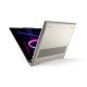 Yoga 7 2-in-1 14IPH11 Copilot+ PC Yoga 7 2-in-1 14IPH11 Copilot+ PC
