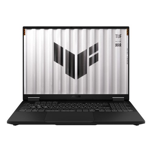 TUF Gaming F16