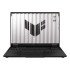 TUF Gaming F16