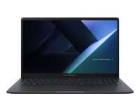 ExpertBook B1503CVA-S78930