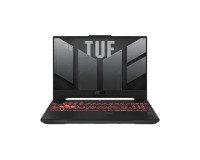TUF Gaming A17