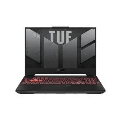 TUF Gaming A17