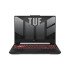 TUF Gaming A17