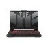 TUF Gaming A17