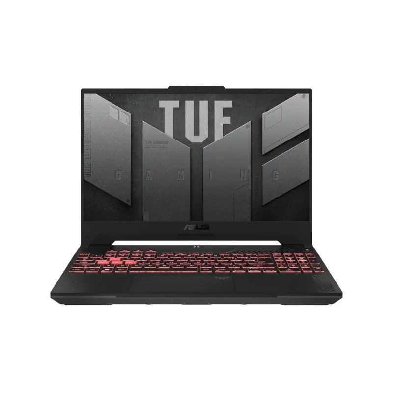 TUF Gaming A17 TUF Gaming A17