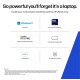 ZBook Fury G1i