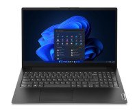 Lenovo V15 G4 AMN