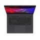 ROG Strix G16 (2025) ROG Strix G16 (2025)