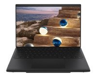 Zenbook Duo