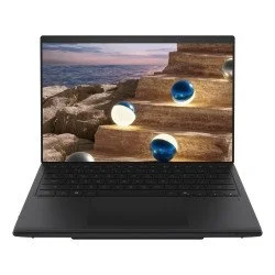 Zenbook Duo