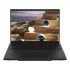 ZenBook UX8407AA-SN231X