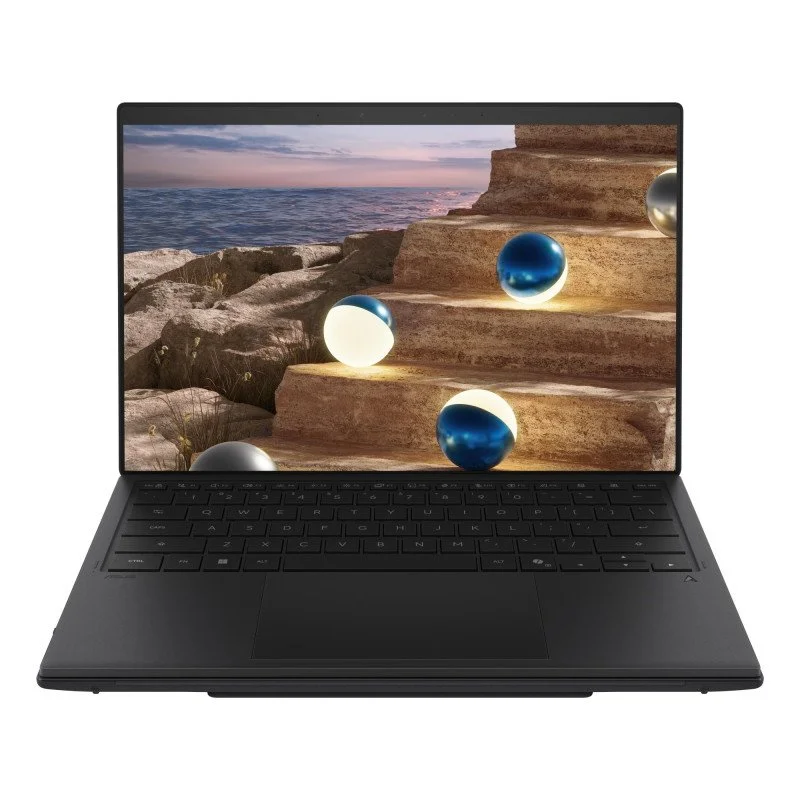 ZenBook UX8407AA-SN231X ZenBook UX8407AA-SN231X