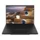 ZenBook UX8407AA-SN231X ZenBook UX8407AA-SN231X