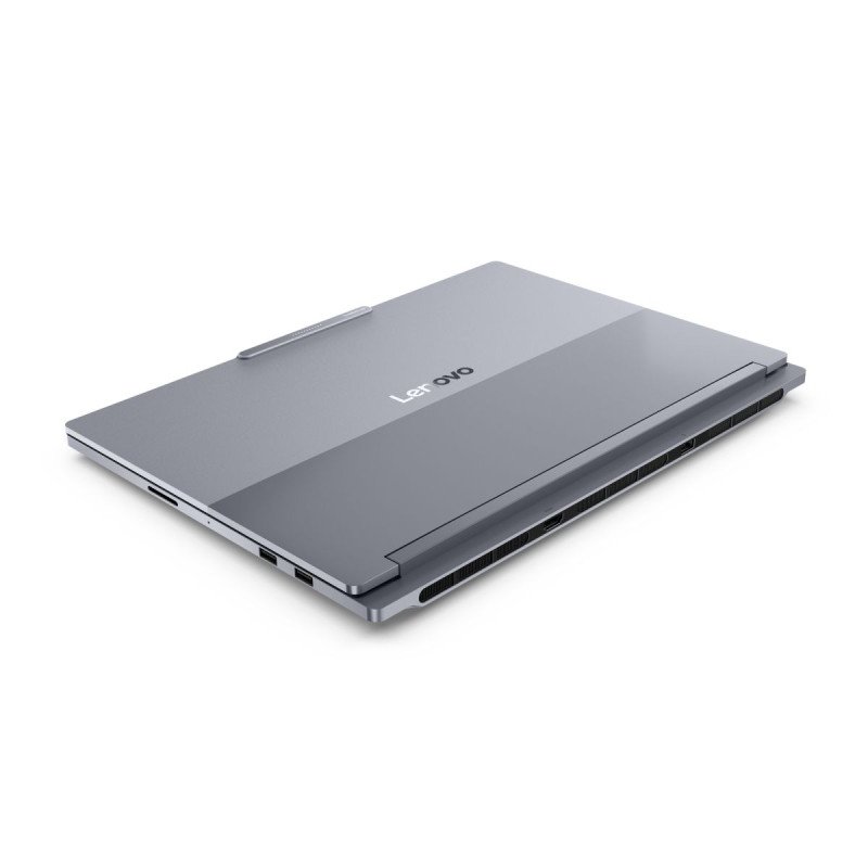 ThinkBook 16p G6 IAX