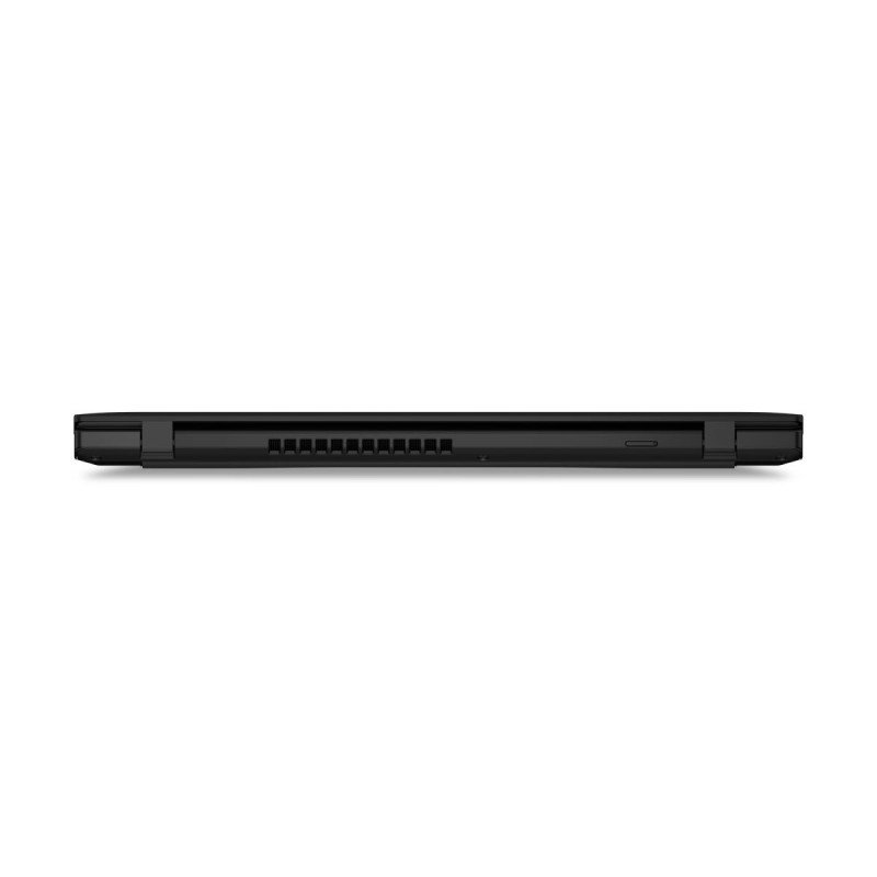 ThinkPad L16 Gen 2 (Intel)