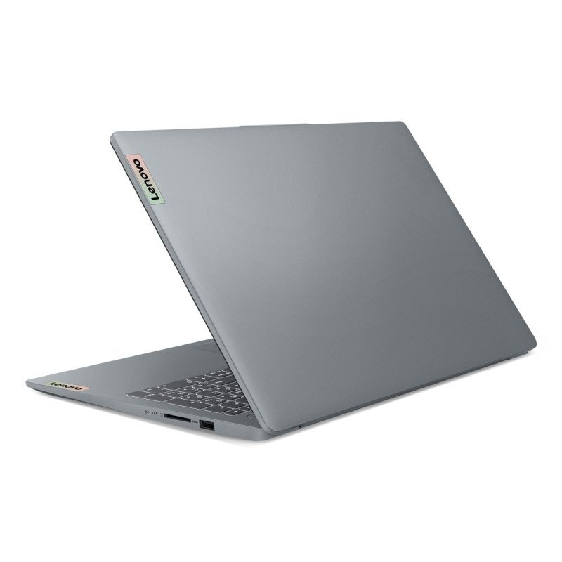 IdeaPad Slim 3 15AMN8 IdeaPad Slim 3 15AMN8