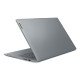 IdeaPad Slim 3 15AMN8 IdeaPad Slim 3 15AMN8