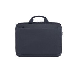 NB CASE EVERYDAY BRIEFCASE 16\\\