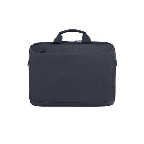 NB CASE EVERYDAY BRIEFCASE 16\\\