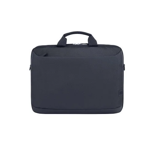 NB CASE EVERYDAY BRIEFCASE 16\\\
