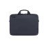 NB CASE EVERYDAY BRIEFCASE 16\\\