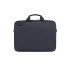 NB CASE EVERYDAY BRIEFCASE 16\\\