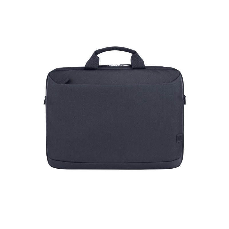 NB CASE EVERYDAY BRIEFCASE 16\\\