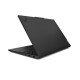 ThinkPad T16 Gen 4 (Intel)