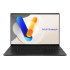 VivoBook S 16 OLED