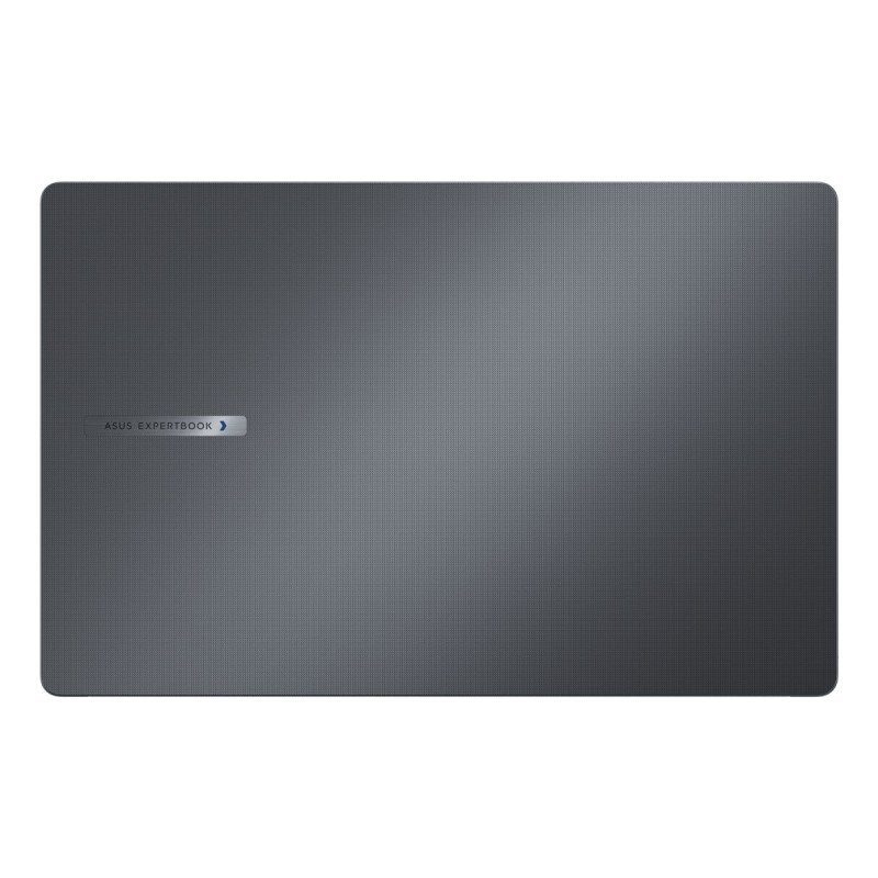 ExpertBook B1503CVA-S73090 ExpertBook B1503CVA-S73090