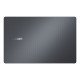 ExpertBook B1503CVA-S73090 ExpertBook B1503CVA-S73090
