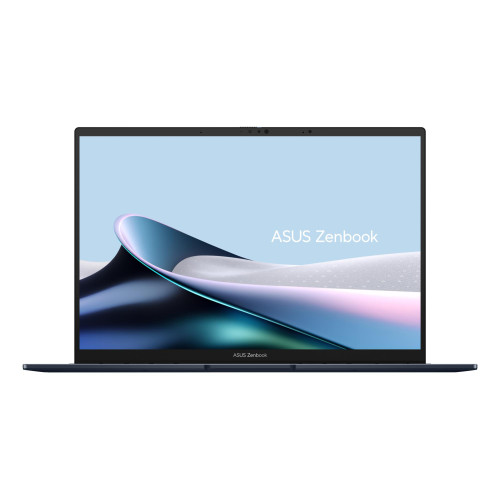 Zenbook 14 OLED