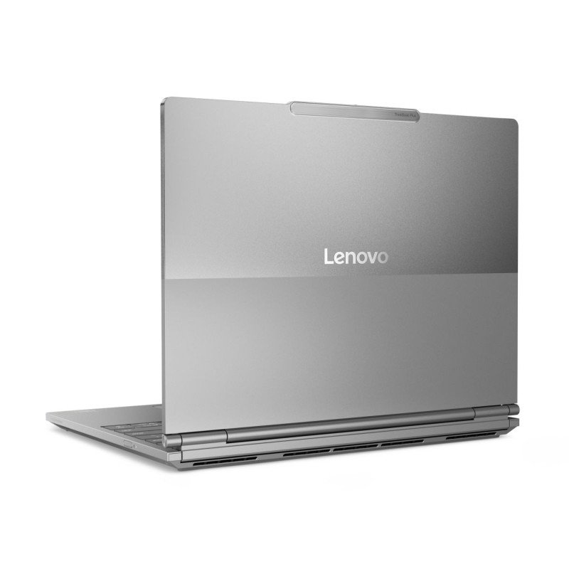 ThinkBook Plus G6 Rollable