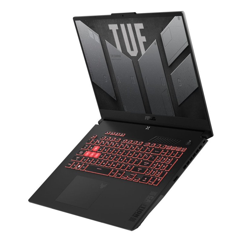 TUF Gaming A17 (2023) TUF Gaming A17 (2023)