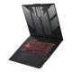 TUF Gaming A17 (2023) TUF Gaming A17 (2023)