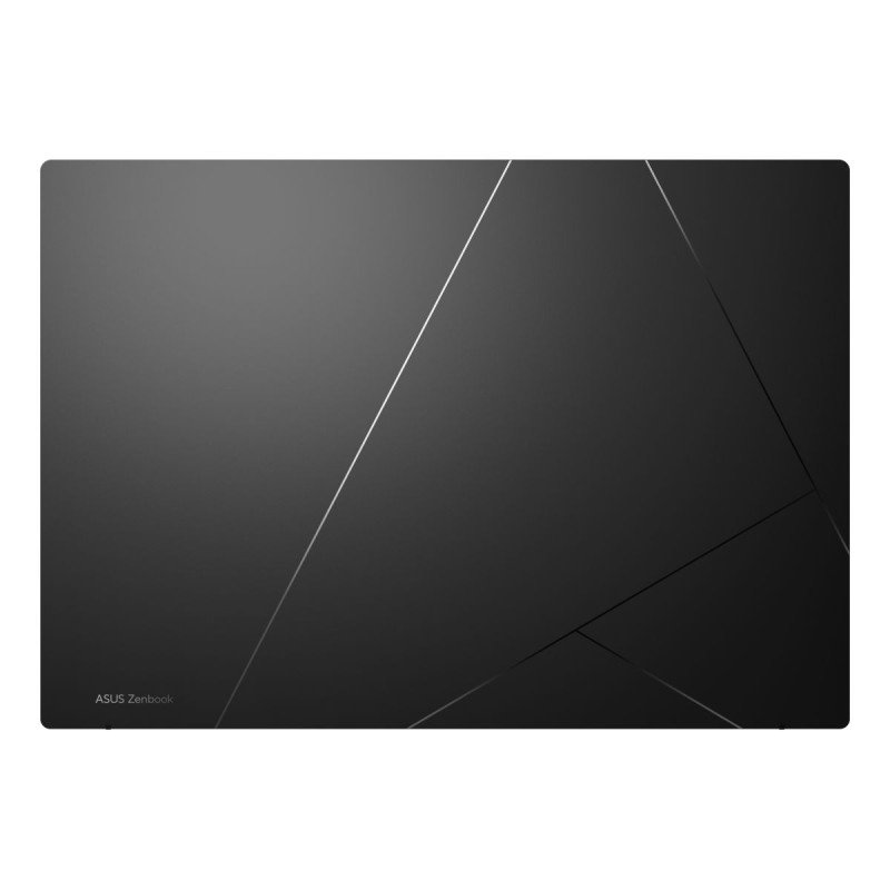 Zenbook 14 OLED
