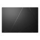 Zenbook 14 OLED