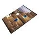ZenBook Series UX8407AA-SN094X ZenBook Series UX8407AA-SN094X