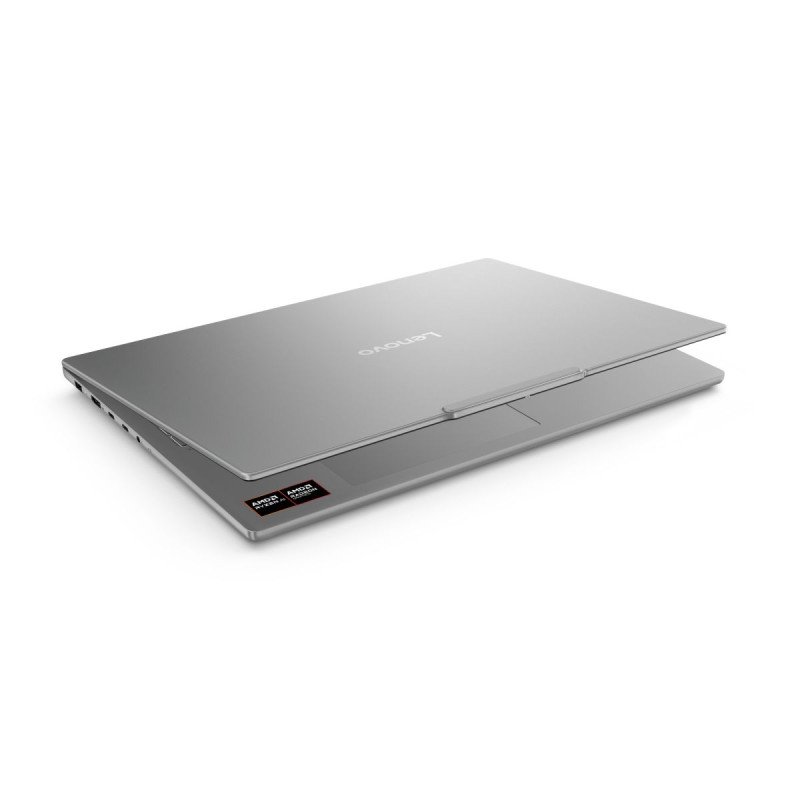 IdeaPad IdeaPad