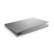 IdeaPad IdeaPad