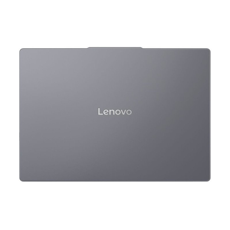 IdeaPad Slim 3 15ARP10 IdeaPad Slim 3 15ARP10