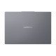 IdeaPad Slim 3 15ARP10 IdeaPad Slim 3 15ARP10
