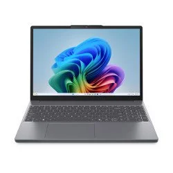 IdeaPad Slim 3 15IWC11 IdeaPad Slim 3 15IWC11