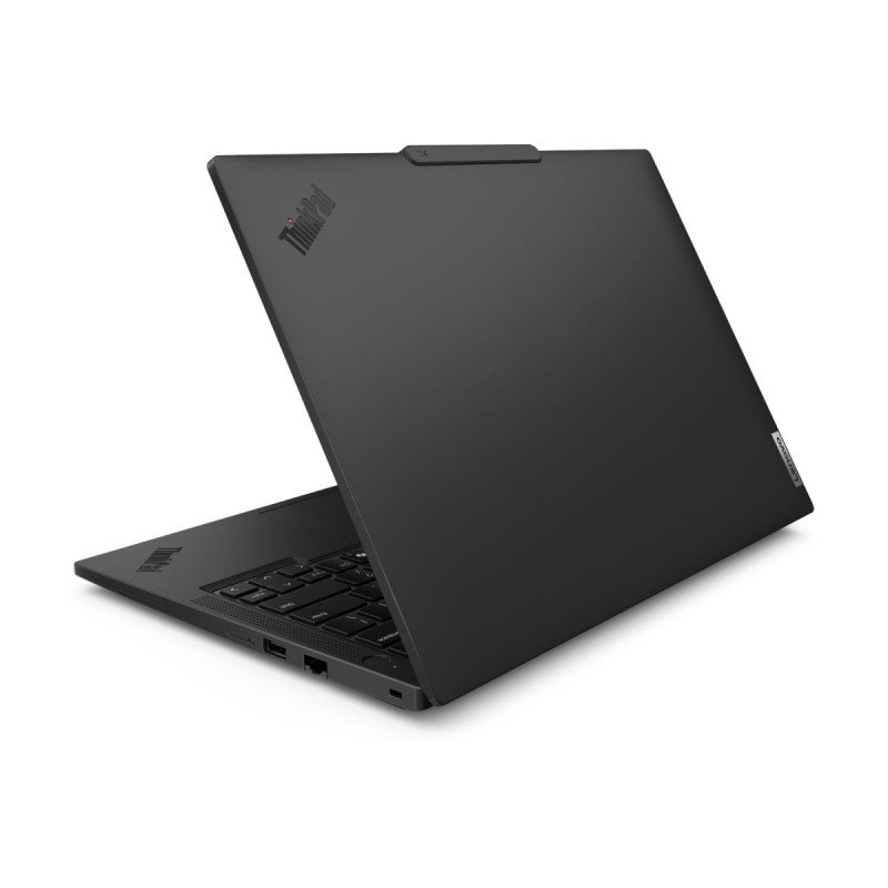 ThinkPad ThinkPad