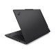 ThinkPad ThinkPad