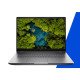 ZBook Fury G1i